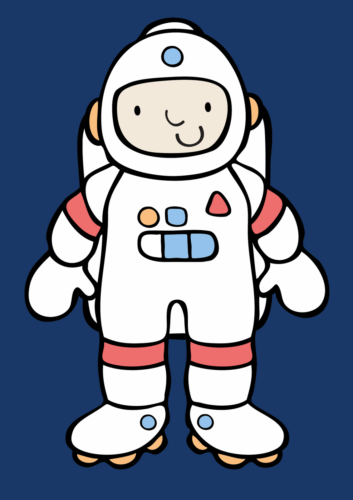 Космонавт для детей. Космонавт трафарет. Аппликация космонавт. Фигурка Космонавта для аппликации.