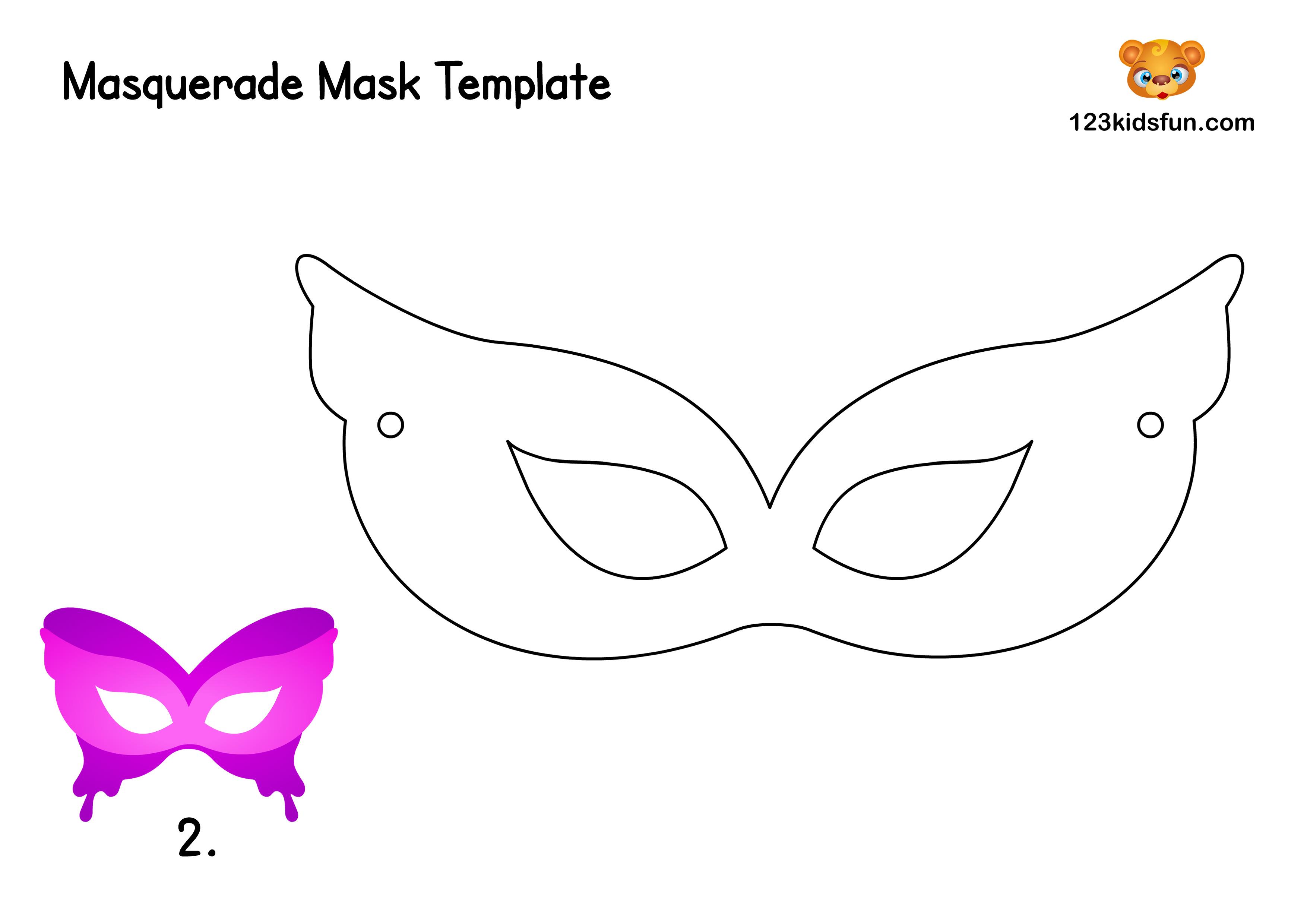Маска 2024 бабочка. Маскарадные маски шаблоны для печати. Маскарадная маска контур. Маска бабочка шаблон для вырезания.