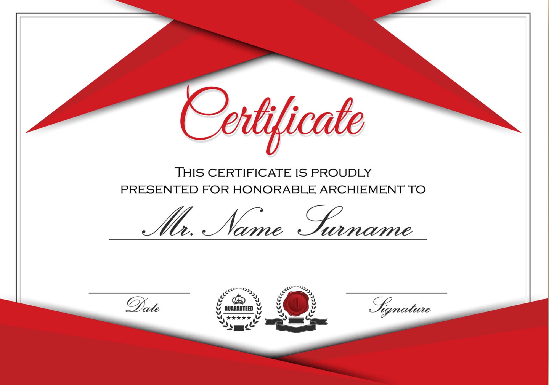 Сертификат красивый бланк. Фон для сертификата. Сертификат шаблон. Certificate шаблон. Сертификат векторный.