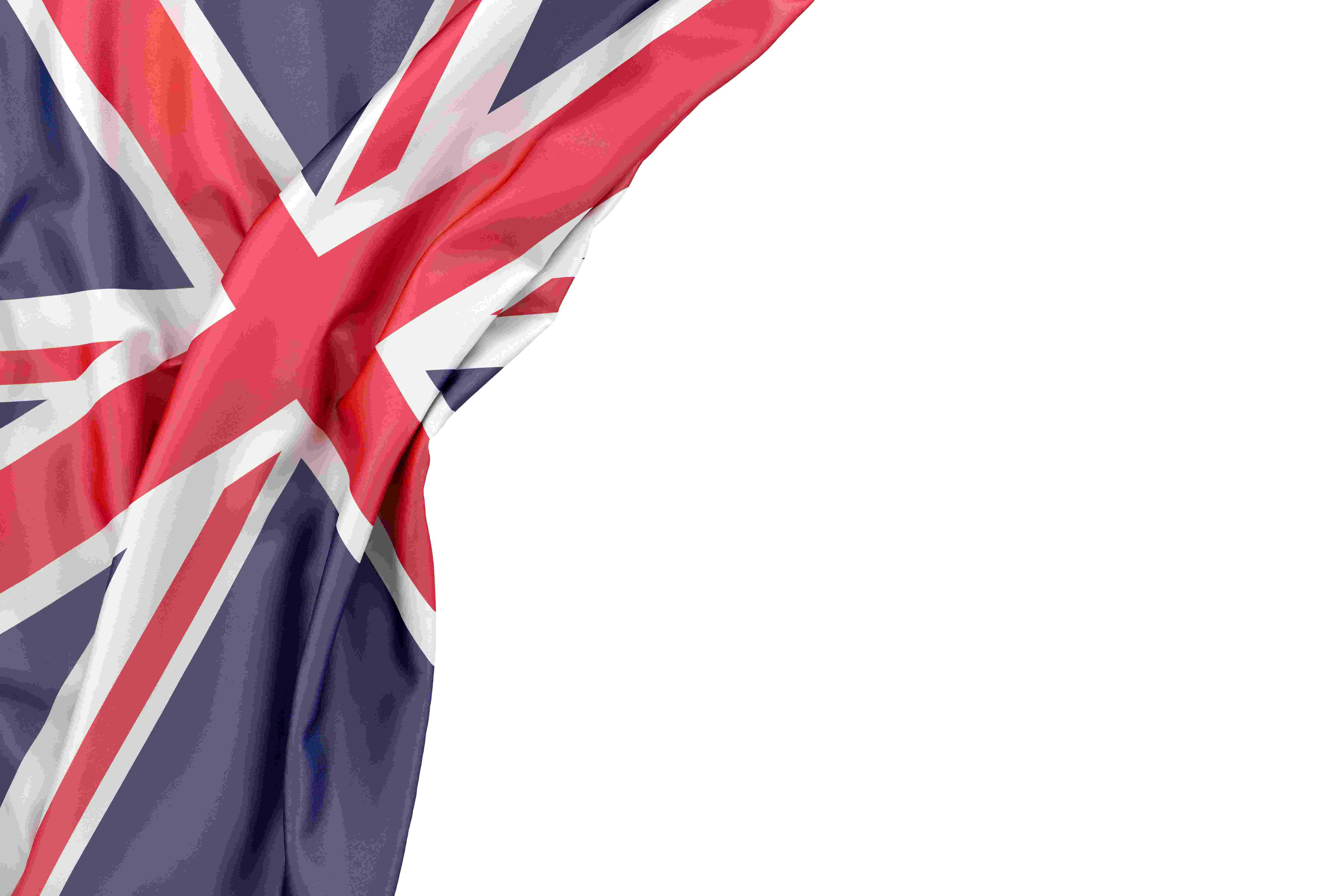Английский язык uk. Флаг Великобритании. Фон английский язык. Великобритания фон. Фон с английской тематикой.