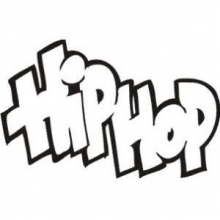 Рэп и хип хоп